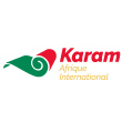 KARAM AI SARL (KARAM AFRIQUE INTERNATIONAL)